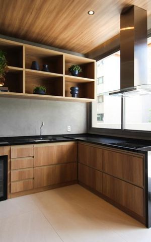 Studio à venda com 32m², 1 quarto e sem vaga Studio à venda com 32m², 1 quarto e sem vagaÁrea comum - Salão de festas