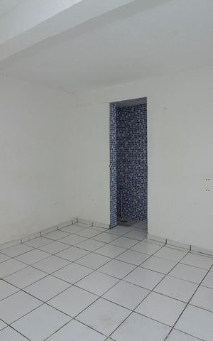 Casa para alugar com 300m², 9 quartos e 2 vagas Casa para alugar com 300m², 9 quartos e 2 vagasPiso INF1 - Quarto Suíte 5