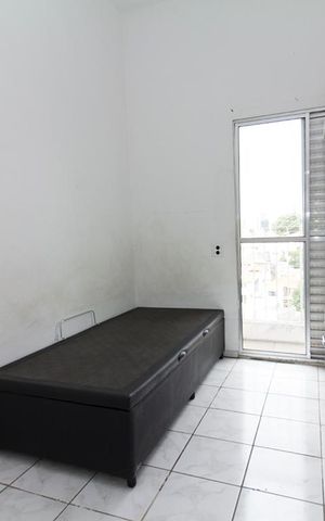 Casa para alugar com 300m², 9 quartos e 2 vagas Casa para alugar com 300m², 9 quartos e 2 vagasPiso INF1 - Quarto Suíte 9