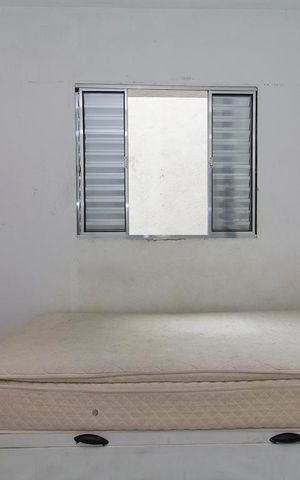 Casa para alugar com 300m², 9 quartos e 2 vagas Casa para alugar com 300m², 9 quartos e 2 vagasPiso INF1 - Quarto Suíte 7