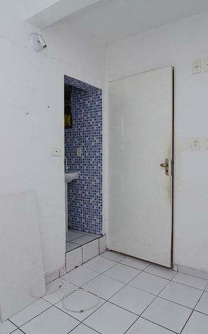 Casa para alugar com 300m², 9 quartos e 2 vagas Casa para alugar com 300m², 9 quartos e 2 vagasPiso INF1 - Quarto Suíte 7