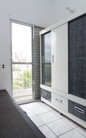 Casa para alugar com 300m², 9 quartos e 2 vagas Casa para alugar com 300m², 9 quartos e 2 vagasPiso INF1 - Quarto Suíte 9
