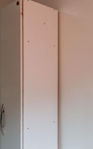 Apartamento para alugar com 70m², 2 quartos e 1 vaga Apartamento para alugar com 70m², 2 quartos e 1 vagaÁrea de Serviço