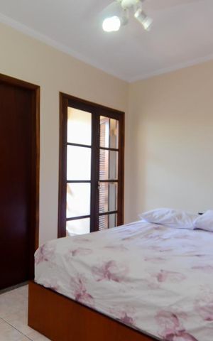 Casa de condomínio à venda com 102m², 2 quartos e 2 vagas Casa de condomínio à venda com 102m², 2 quartos e 2 vagasQuarto - Suíte 1