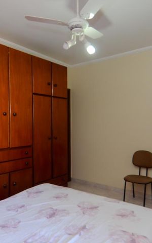 Casa de condomínio à venda com 102m², 2 quartos e 2 vagas Casa de condomínio à venda com 102m², 2 quartos e 2 vagasQuarto - Suíte 1