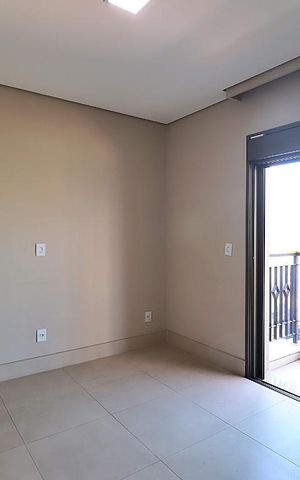 Apartamento à venda com 78m², 2 quartos e 2 vagasSuíte 1