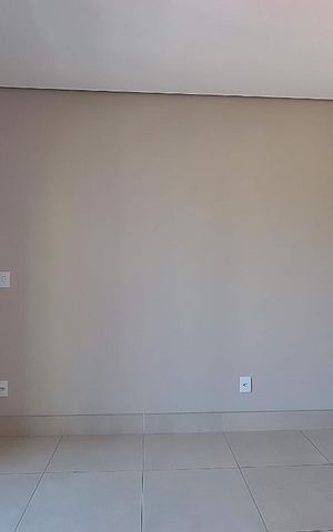 Apartamento à venda com 78m², 2 quartos e 2 vagasSuíte 2