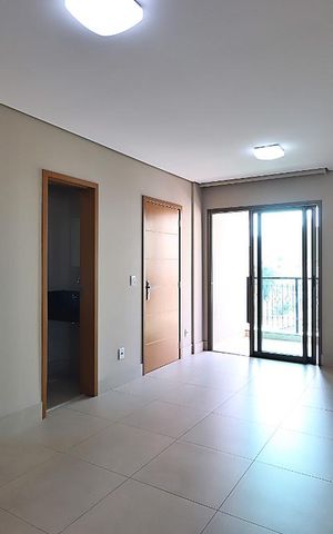 Apartamento à venda com 78m², 2 quartos e 2 vagasSala
