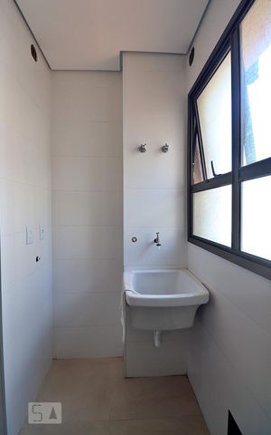 Apartamento à venda com 78m², 2 quartos e 2 vagasÁrea de Serviço