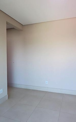 Apartamento à venda com 78m², 2 quartos e 2 vagasSuíte 1