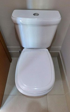Apartamento à venda com 78m², 2 quartos e 2 vagasLavabo