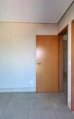Apartamento à venda com 78m², 2 quartos e 2 vagasSuíte 2