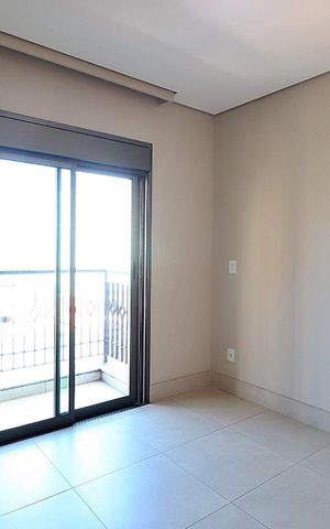Apartamento à venda com 78m², 2 quartos e 2 vagasSuíte 2
