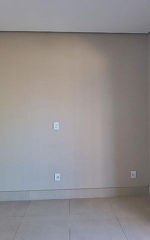 Apartamento à venda com 78m², 2 quartos e 2 vagasSuíte 1
