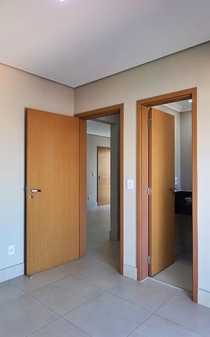 Apartamento à venda com 78m², 2 quartos e 2 vagasSuíte 2