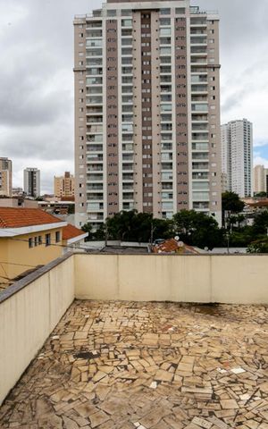 Casa à venda com 250m², 3 quartos e 1 vaga Casa à venda com 250m², 3 quartos e 1 vagaVista do Quarto 1