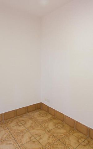 Casa para alugar com 116m², 2 quartos e 1 vagaQuarto 2