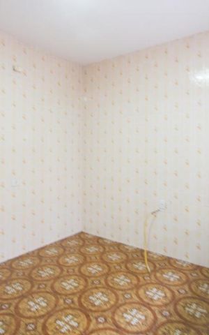 Casa para alugar com 116m², 2 quartos e 1 vagaCozinha