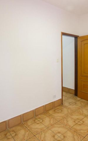 Casa para alugar com 116m², 2 quartos e 1 vagaQuarto 2