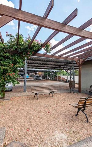 Apartamento à venda com 64m², 2 quartos e 1 vagaÁrea comum
