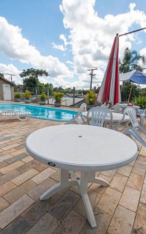 Apartamento à venda com 64m², 2 quartos e 1 vagaÁrea comum - Piscina