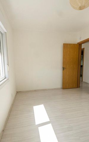 Apartamento à venda com 64m², 2 quartos e 1 vagaQuarto 1