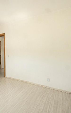 Apartamento à venda com 64m², 2 quartos e 1 vagaQuarto 1