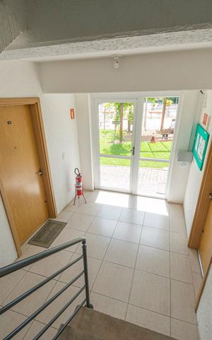 Apartamento à venda com 64m², 2 quartos e 1 vagaHall de Entrada