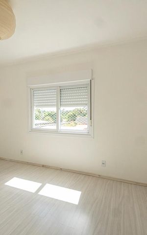 Apartamento à venda com 64m², 2 quartos e 1 vagaQuarto 1