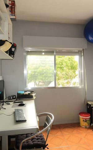 Apartamento à venda com 75m², 2 quartos e 1 vaga Apartamento à venda com 75m², 2 quartos e 1 vagaQuarto 2