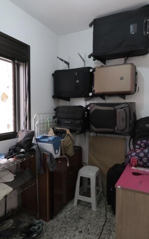 Apartamento à venda com 186m², 3 quartos e 3 vagasQuarto de Serviço