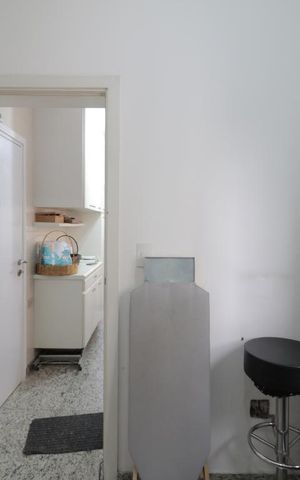 Apartamento à venda com 186m², 3 quartos e 3 vagasQuarto de Serviço
