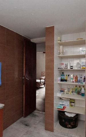 Apartamento à venda com 480m², 4 quartos e 4 vagasBanheiro