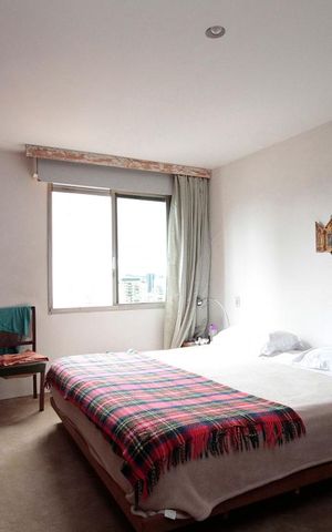 Apartamento à venda com 480m², 4 quartos e 4 vagasSuíte
