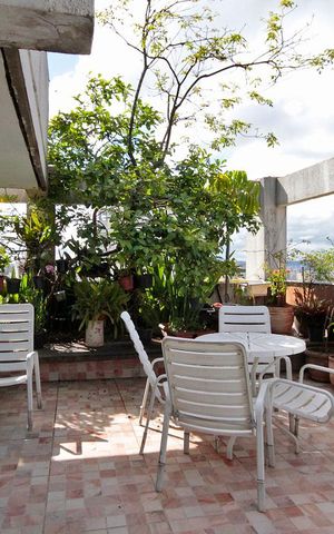 Apartamento à venda com 480m², 4 quartos e 4 vagasPiscina