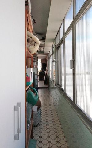 Apartamento à venda com 480m², 4 quartos e 4 vagasPiso Superior