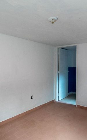 Casa à venda com 198m², 3 quartos e 3 vagas Casa à venda com 198m², 3 quartos e 3 vagasÁrea de Serviço