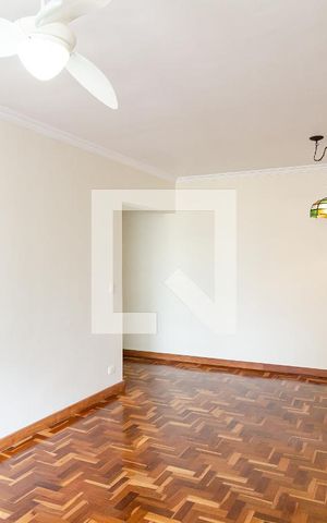 Apartamento à venda com 90m², 2 quartos e 1 vaga Apartamento à venda com 90m², 2 quartos e 1 vagaSala