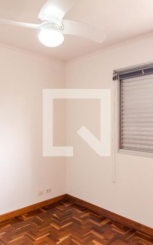 Apartamento à venda com 90m², 2 quartos e 1 vaga Apartamento à venda com 90m², 2 quartos e 1 vagaQuarto 2