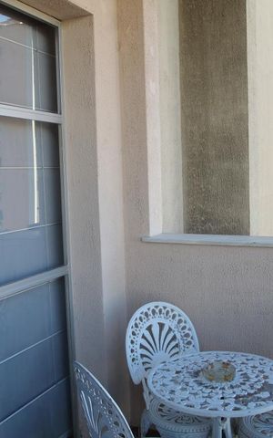 Apartamento à venda com 94m², 3 quartos e 1 vagaVaranda