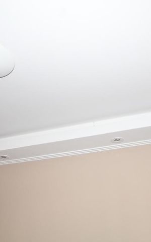 Apartamento à venda com 94m², 3 quartos e 1 vagaDetalhe Sala