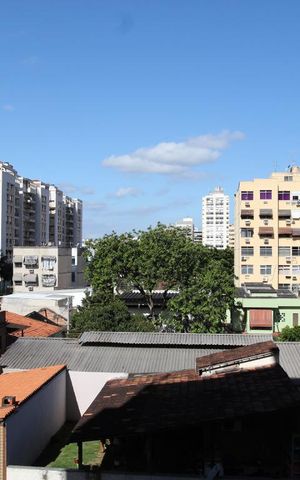 Apartamento à venda com 94m², 3 quartos e 1 vagaVista Varanda