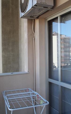 Apartamento à venda com 94m², 3 quartos e 1 vagaVaranda