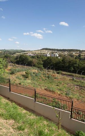 Apartamento para alugar com 42m², 2 quartos e 1 vagaÁrea comum - vista da área comum