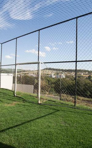 Apartamento para alugar com 42m², 2 quartos e 1 vagaÁrea comum - campo de grama