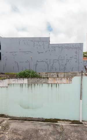 Casa à venda com 130m², 2 quartos e 2 vagas Casa à venda com 130m², 2 quartos e 2 vagasVista da Sala