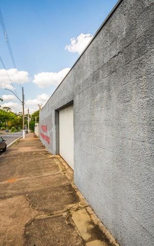 Studio para alugar com 30m², 1 quarto e sem vagaFachada