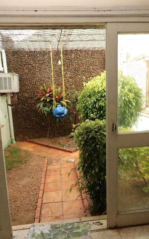 Casa à venda com 254m², 4 quartos e 4 vagas Casa à venda com 254m², 4 quartos e 4 vagasVista da Sala