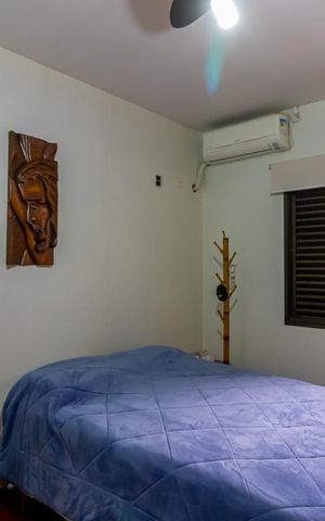 Casa à venda com 532m², 4 quartos e 5 vagas Casa à venda com 532m², 4 quartos e 5 vagasSuíte 4