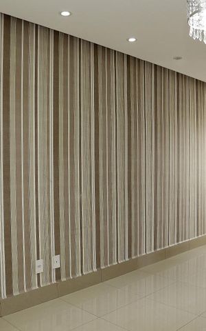 Apartamento para alugar com 57m², 2 quartos e 1 vagaSala